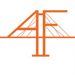 Atlántica Financiera en Vigo (Santiago De Vigo) - Horario de apertura