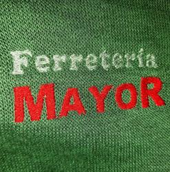 Horario de apertura Ferreteria Mayor, La Vila Joiosa