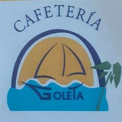 Horario de apertura La Goleta, O Grove