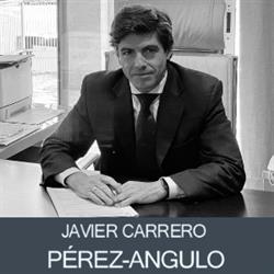 Horario de apertura Notaría Javier Carrero Pérez-Angulo, Córdoba