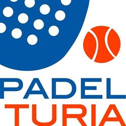 Horario de apertura Pádel Turia, Valencia