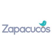 Horario de apertura Zapacucos, A Coruña