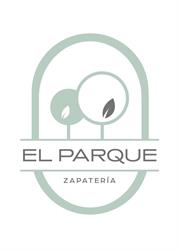 Horario de apertura El Parque II, A Coruña