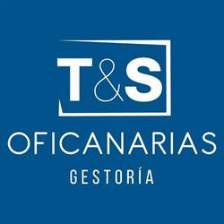 Horario de apertura Gestoría T & S Oficanarias, Las Palmas de Gran Canaria