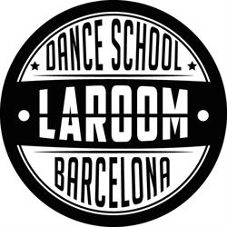 Horario de apertura LaRoom Escola de Dansa//Paranormal Training, La Llagosta