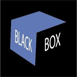 Horario de apertura black box coruña, A Coruña