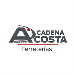 Horario de apertura Cadena Acosta, Maspalomas