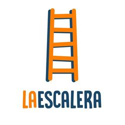 Horario de apertura Escuela La Escalera, Madrid