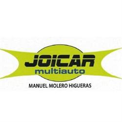 Horario de apertura Joicar Multiauto, Silla