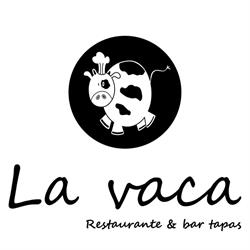 Horario de apertura La vaca, Riba-roja de Túria