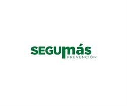Prevención de Riesgos Laborales SEGUMAS en Granada (Norte) - Horario de apertura
