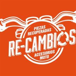 Horario de apertura Re-cambios, Algete