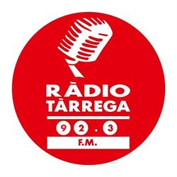Horario de apertura Ràdio Tàrrega, 