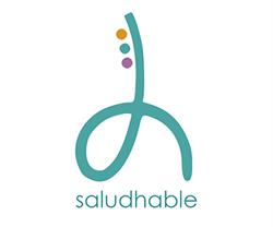 Horario de apertura Saludhable, Ibi