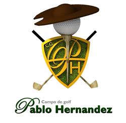 Horario de apertura Campo de Golf Pablo Hernández (Torrijos Golf), 
