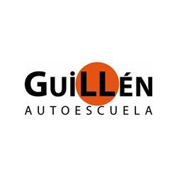 Horario de apertura Autoescuela Guillén, Campohermoso