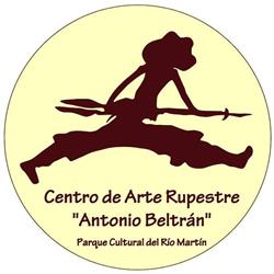 Horario de apertura Centro de Arte Rupestre "A. Beltrán", Ariño
