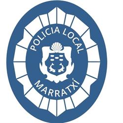 Horario de apertura Policía Local de Marratxí, 