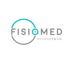 Horario de apertura Fisiomed Recover&Go, Villaviciosa de Odón