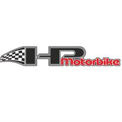 Horario de apertura HP Motorbike, Alberic
