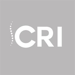 Horario de apertura CRI - Centro de Rehabilitación Integral, Santa Cruz de Tenerife