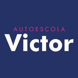 Horario de apertura Autoescuela Victor, Torredembarra