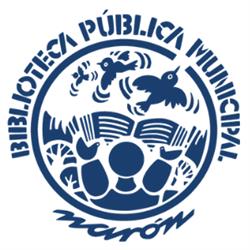 Horario de apertura Biblioteca Pública Municipal de Narón,