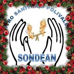 Horario de apertura Centro Sondean, El Ejido
