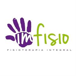 Horario de apertura Imfisio, Madrid
