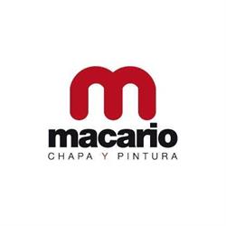 Horario de apertura Talleres Macario, Molina de Segura