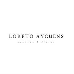 Loreto Aycuens en Madrid (Chamberí) - Horario de apertura