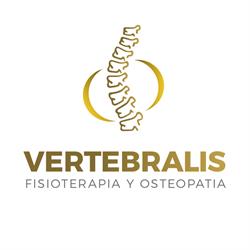 Horario de apertura VERTEBRALIS FISIOTERAPIA-OSTEOPATÍA-ACUPUNTURA-TMO-RPG, Móstoles