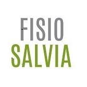 Horario de apertura FisioSalvia Miño, 