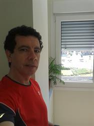 Horario de apertura Pilates Teaser Guadalajara, 