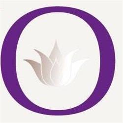 Horario de apertura Yoga Nirodha, Guadalajara