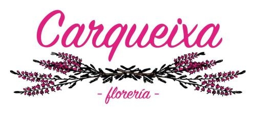Horario de apertura Carqueixa Florería, Miño