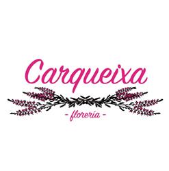 Horario de apertura Carqueixa Florería, Miño