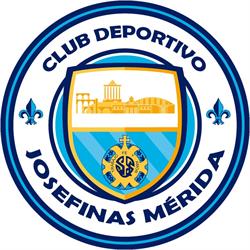 Horario de apertura Club Deportivo Josefinas Mérida, 