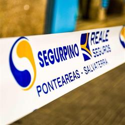 Horario de apertura Reale Seguros, Ponteareas