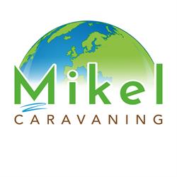 Horario de apertura Mikel Caravaning, Mallabiena