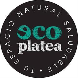 Horario de apertura Ecoplatea, Fuentes de Ebro