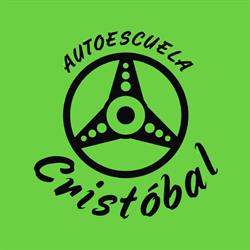 Horario de apertura Autoescuela Cristóbal, Huelva
