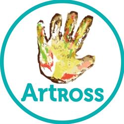 Horario de apertura ArtRoss Fisioterapia y Salud, Illescas