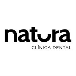 Horario de apertura Clínicas Natura Aguilar de Campoo, 