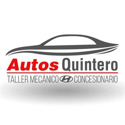 Horario de apertura Autos Quintero - Hyundai, Sanlúcar de Barrameda