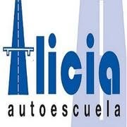 Horario de apertura Auto Escuela Alicia, Corella