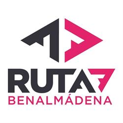 Horario de apertura Autoescuela Ruta7 Benalmádena, Arroyo de la Miel
