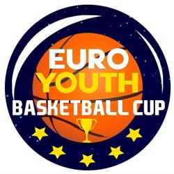 Horario de apertura Euro Youth Basketball Cup, Blanes