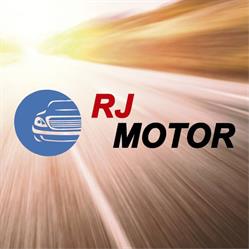 Horario de apertura RJ Motor, Sorbas