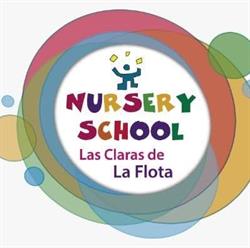 Horario de apertura Escuela infantil Nursery School, Murcia